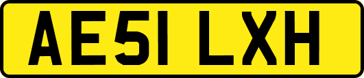 AE51LXH