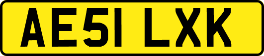 AE51LXK