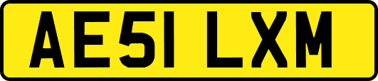 AE51LXM