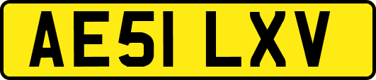 AE51LXV