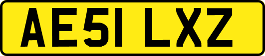 AE51LXZ