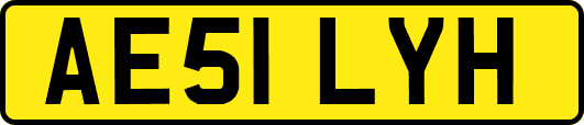 AE51LYH