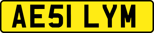 AE51LYM