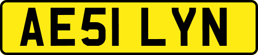 AE51LYN
