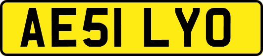 AE51LYO