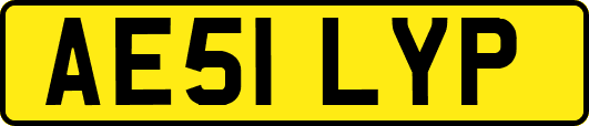 AE51LYP