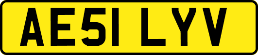 AE51LYV