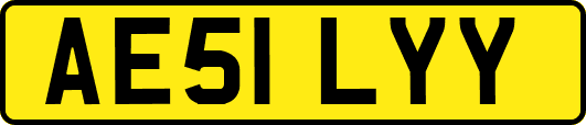 AE51LYY