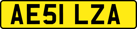 AE51LZA