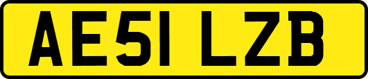AE51LZB