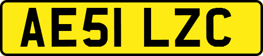 AE51LZC