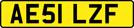 AE51LZF