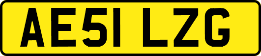 AE51LZG