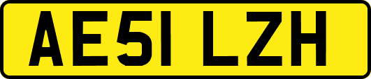 AE51LZH