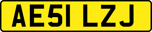 AE51LZJ