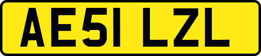AE51LZL