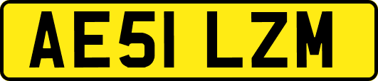 AE51LZM