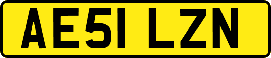 AE51LZN