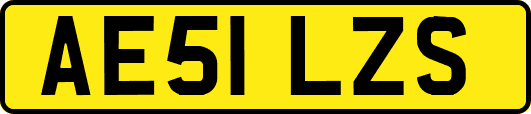 AE51LZS