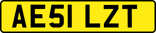 AE51LZT