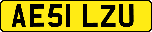 AE51LZU