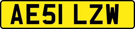 AE51LZW