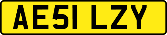 AE51LZY