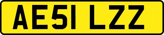 AE51LZZ