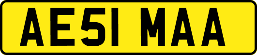 AE51MAA