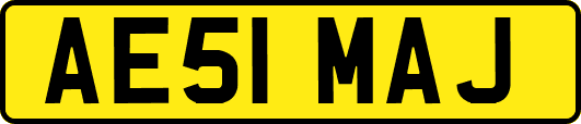 AE51MAJ