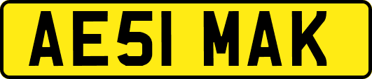 AE51MAK