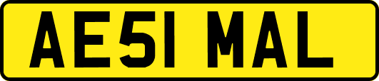AE51MAL