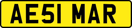 AE51MAR
