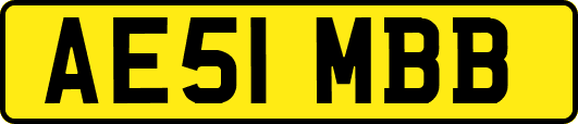 AE51MBB