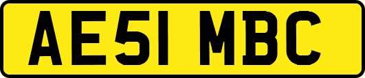 AE51MBC