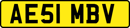 AE51MBV
