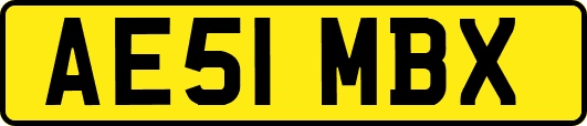 AE51MBX