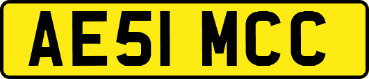 AE51MCC