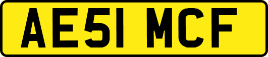 AE51MCF