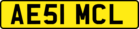 AE51MCL