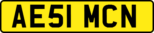 AE51MCN
