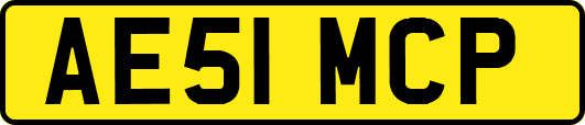 AE51MCP
