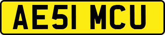 AE51MCU
