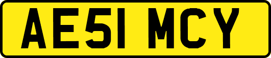 AE51MCY