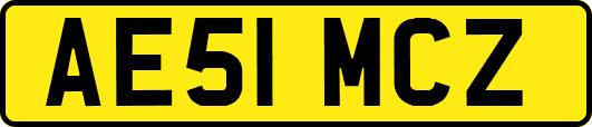 AE51MCZ