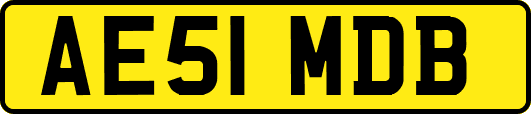 AE51MDB