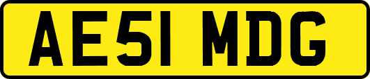 AE51MDG