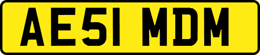 AE51MDM