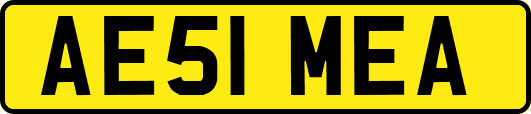AE51MEA