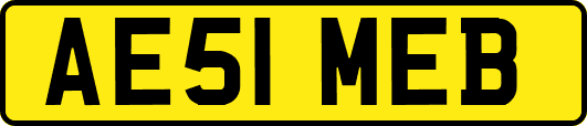 AE51MEB